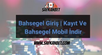 winner apostas Money Experiment winner apostas - So Simple Even Your Kids Can Do It